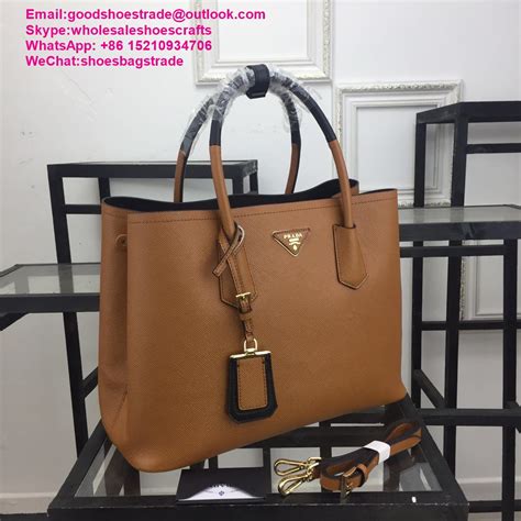 cost of prada fake purse in china|prada label authentic.